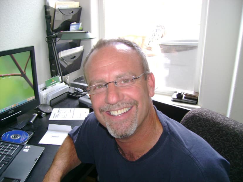 Energy-Efficient Solutions's image