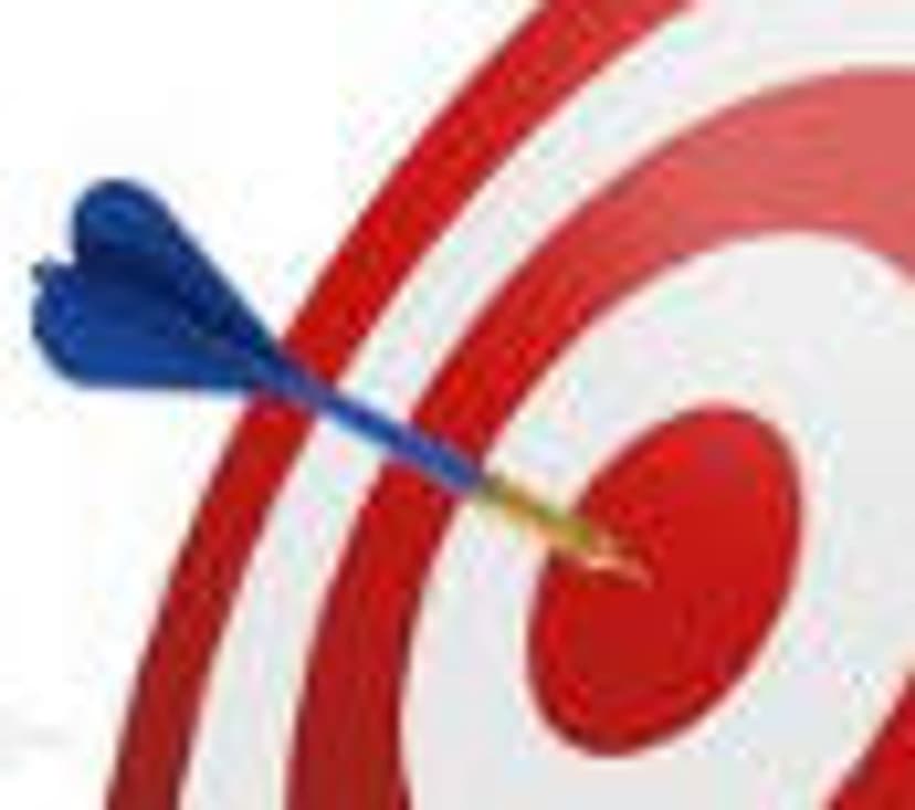 Over Two Decades of Expertise's image